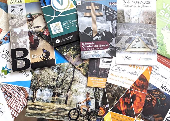 visites-touristiques-dans-l-aube