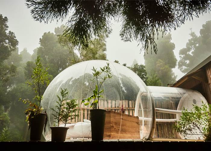 camping21_kaz_insolite - CREDIT IRT - studio_lumiere_dts_09_2022