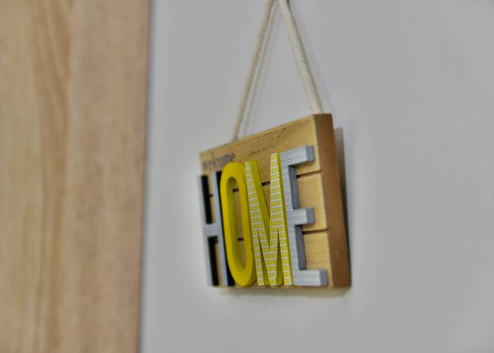 Mas des Bories - appt3 - 8