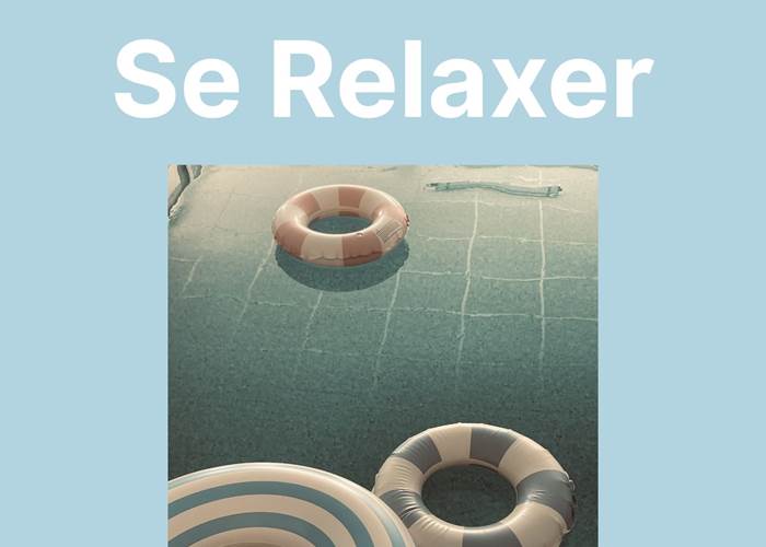 Piscine intérieure chauffée-news