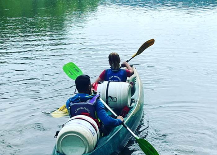 canoe-kayak-ardeche-descente-vallon-pont-arc-alain-bateaux