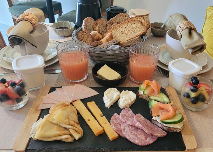 chambre-hotes-bretagne-cap-frehel-dinan