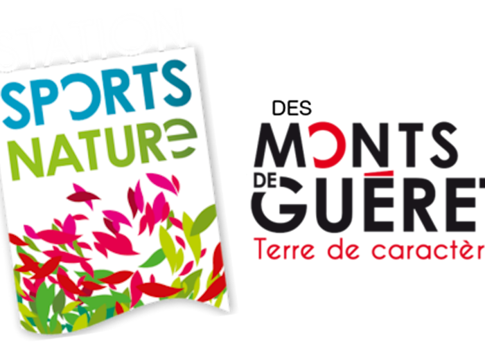 Station Sport Nature-page
