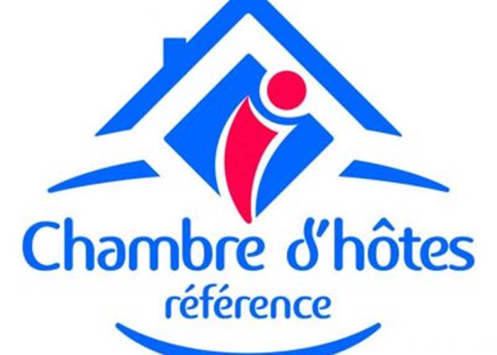 Qualification Chambres d'Hôtes Références