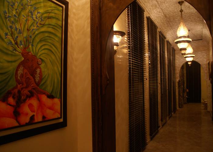 salles-massage-repos-spa-kasbah-riad-aalmador-marrakech