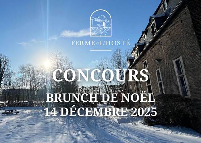 Concours