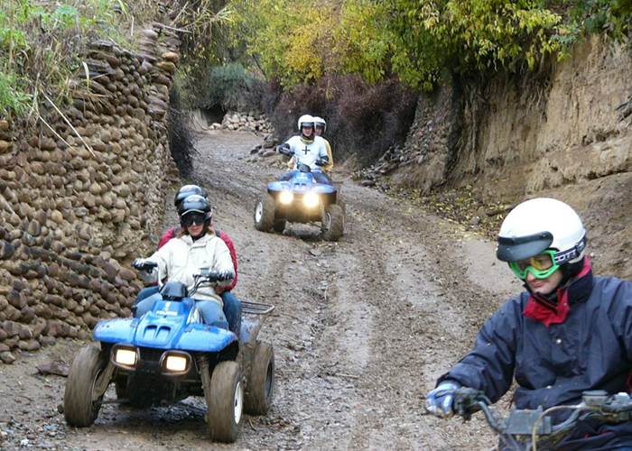 excursion-quad-marrakech