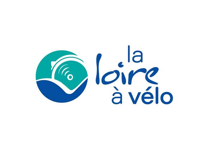 La Maison Voyage 41 labellisé "Loire à vélo"