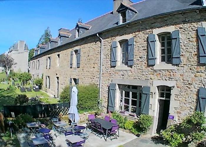côté+jardin