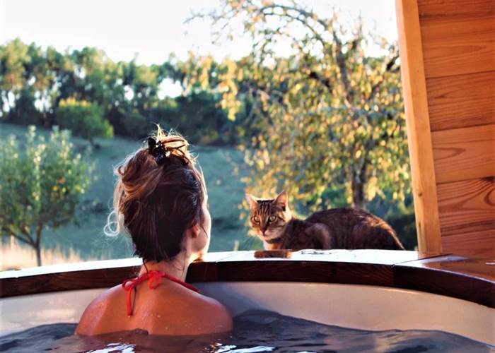 HYGGE_EN_PÉRIGORD_BAIN_NORDIQUE_SAUNA_COCOONING_VACANCES_TOURISME_AMIS_FAMILLE_DORDOGNE