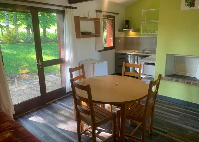 lepetitbois46_Leyme_Modern_séjour