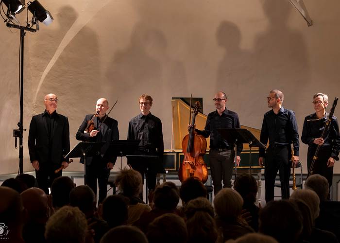 abbaye-de-belleperche-evenement-©C-Sevin