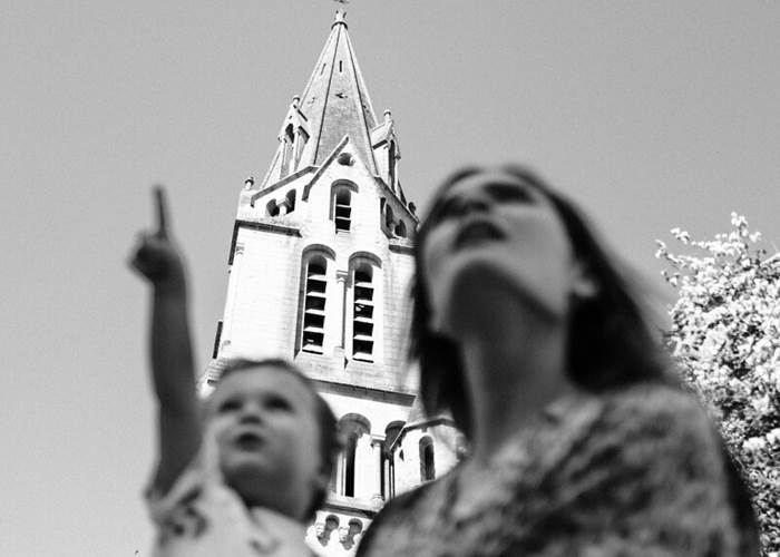 Flâner dans Brive-page