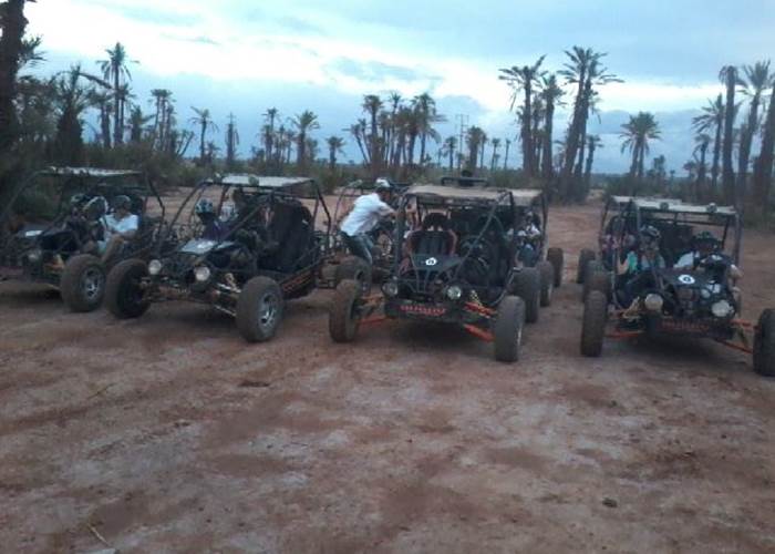 quad-marrakech-kasbah-aalma