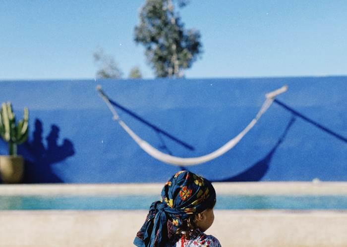 India by @leadominguez_photo