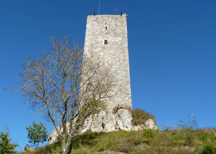 Montcuq