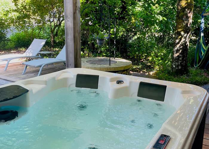 sejour romantique Dordogne-spaprivatif-sarlat-weekendenamoureux