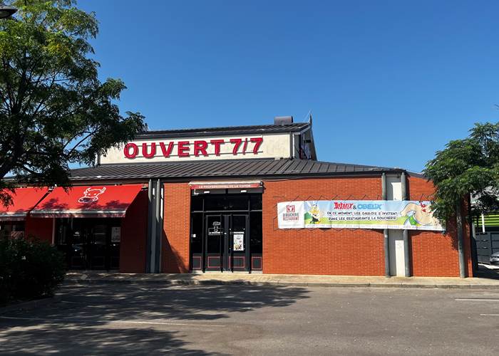Sans titre