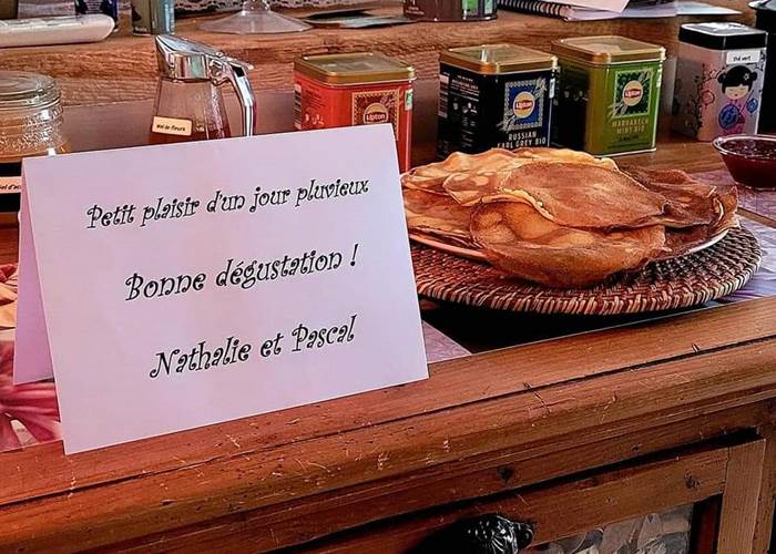 FB_IMG_1643974671244