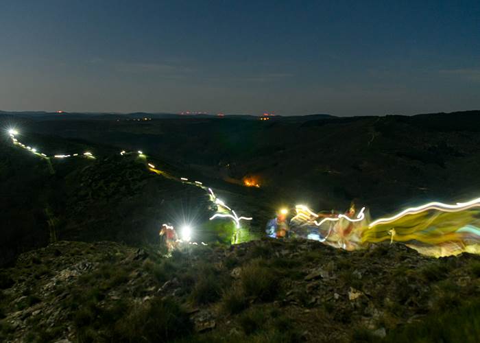 Ceventrail photo Arne Schroter (6)-page