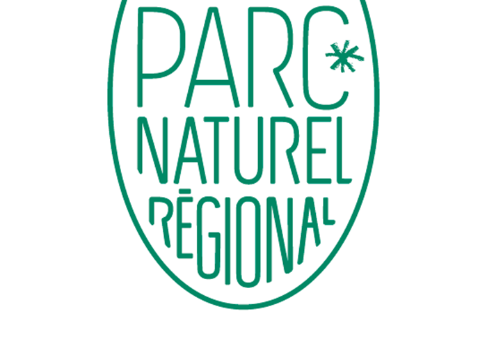 PNR_Haut_Languedoc_quadri (1)-page