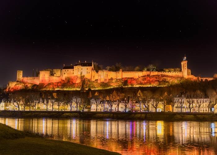 forteresse_royale_de_chinon_nuit_noel_au_pays_des_chateaux_france_adt_touraine_jc-coutand