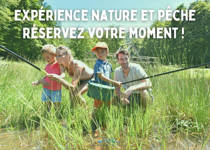 experience-nature-peche-ardenne