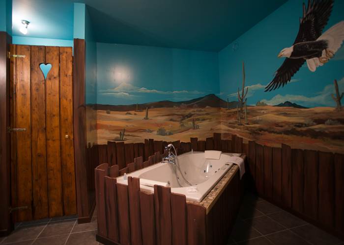 Western-City_Mine d'or