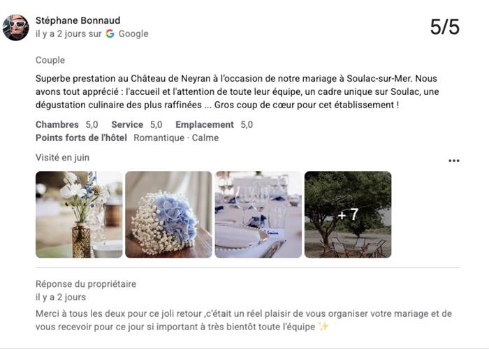 Sans titre
