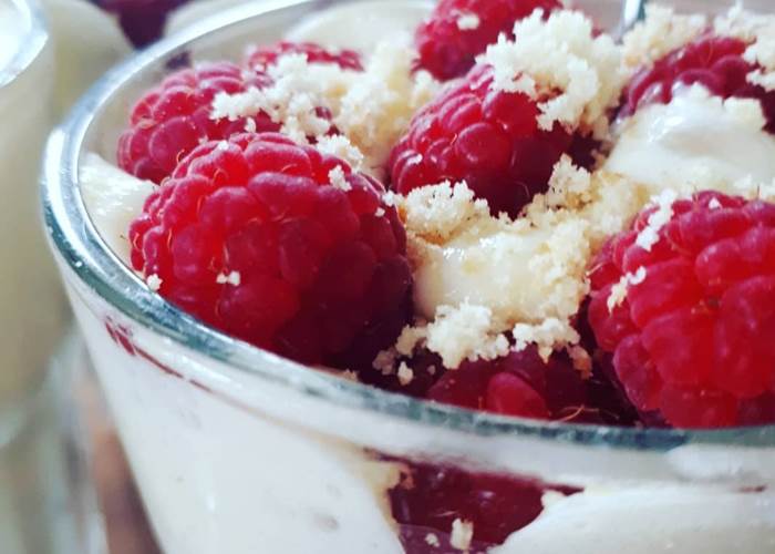 chambre-hotes-bretagne-cap-frehel-dinan