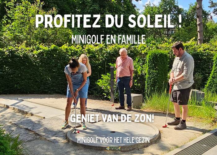 activite-exterieur-famille-minigolf-riveo-wallonie