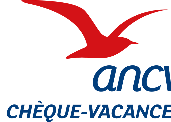 chèques vacances-news