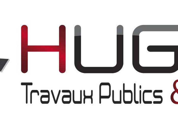 LOGO-HUGONTP