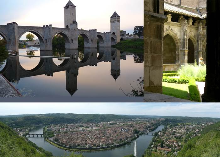 Cahors