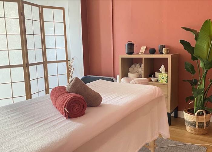 Le petit Baobab_ Massages_Etables sur mer 3