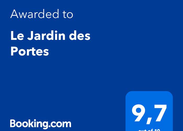 Sans titre