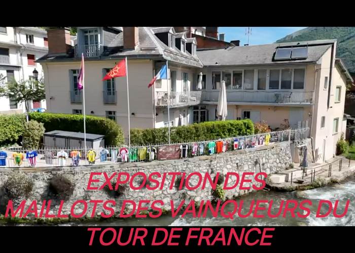 Sans titre
