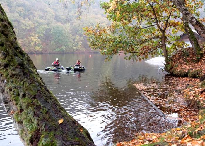 peche-carnassier-float-tube-wallonie