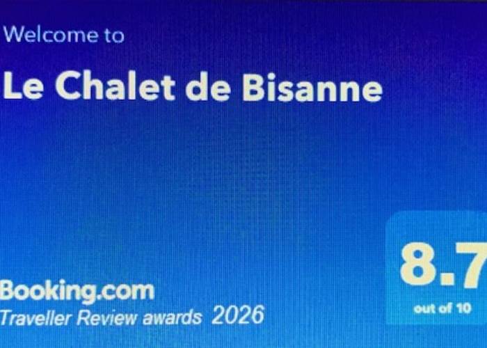 Note booking 2026