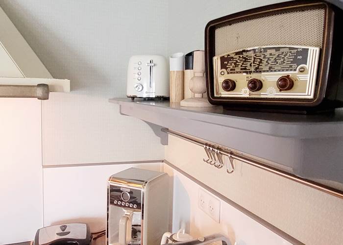 chambre-hotes-bretagne-cap-frehel-dinan