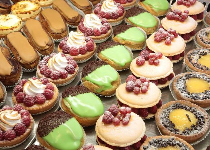 1495316 patisserie
