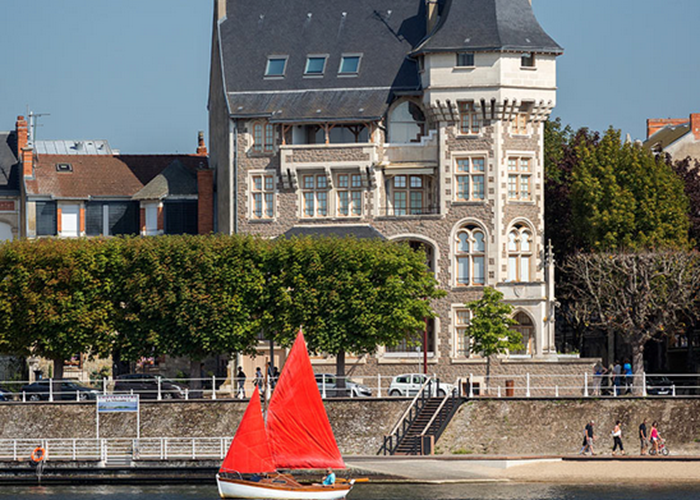 Ville VICHY-2