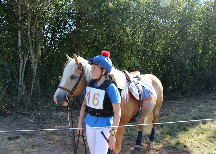 Toy en concours complet-page