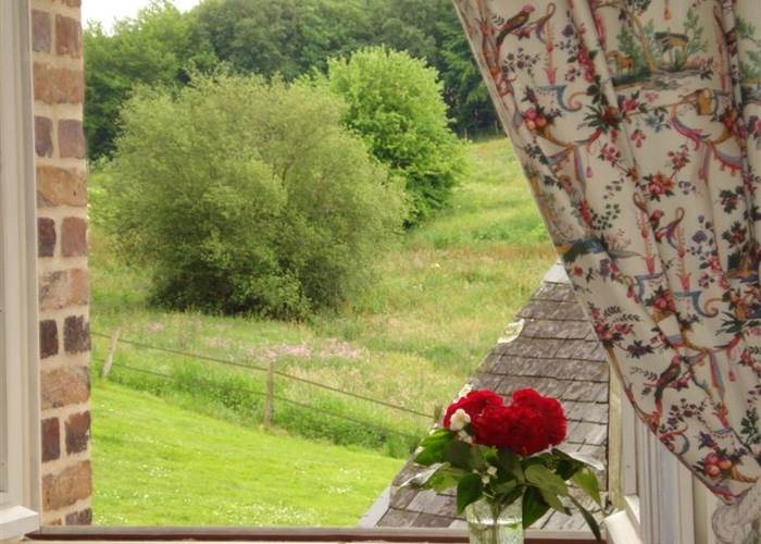 ch-1-etage-annexe-vue-campagne