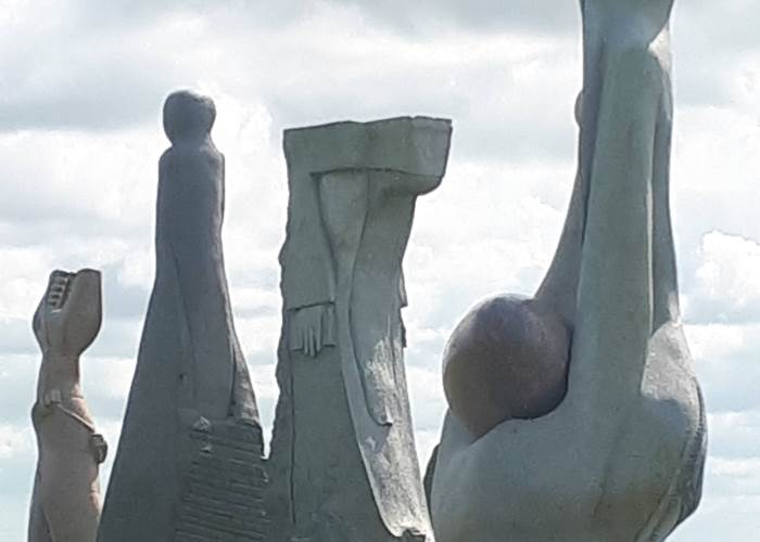 chambre-hotes-bretagne-cap-frehel-dinan