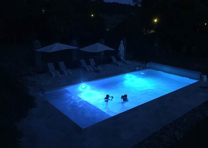 bain-de-minuit-escapade-spa-