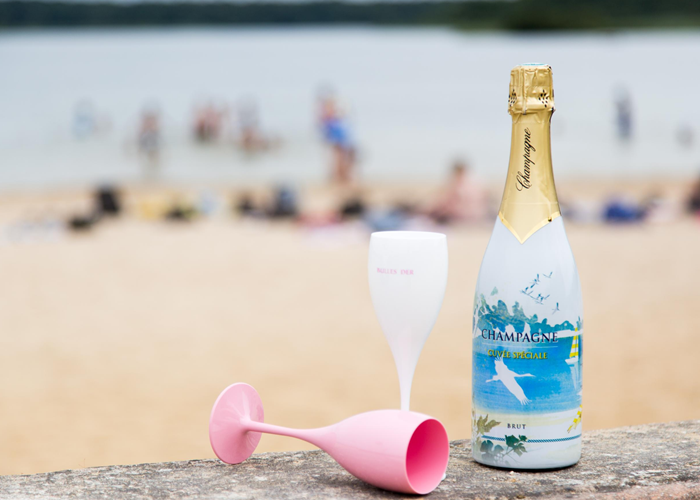 Bulles Der