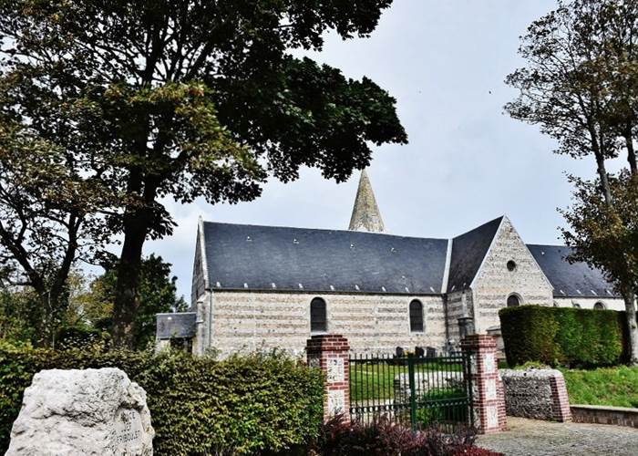 criquebeuf-en-caux_351710(1)