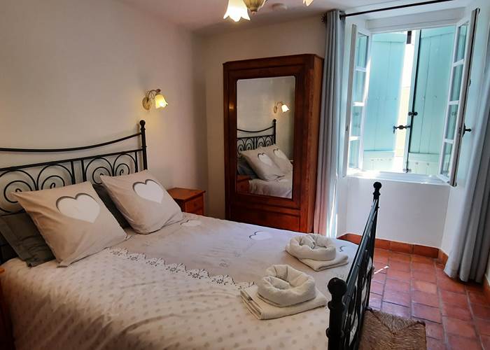 Le Coq du Nord Mailhac :Saint-Valentin 💞💞💞