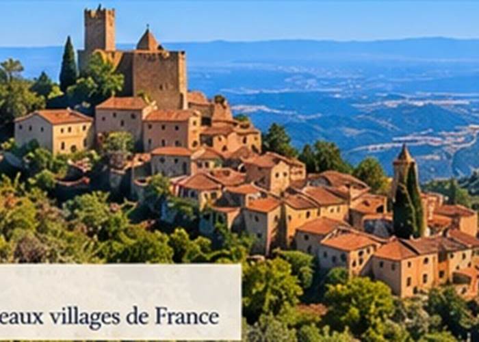 castelnou-village-catalan
